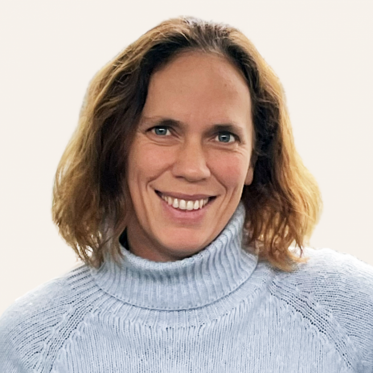 Dr. med Mirja Effing