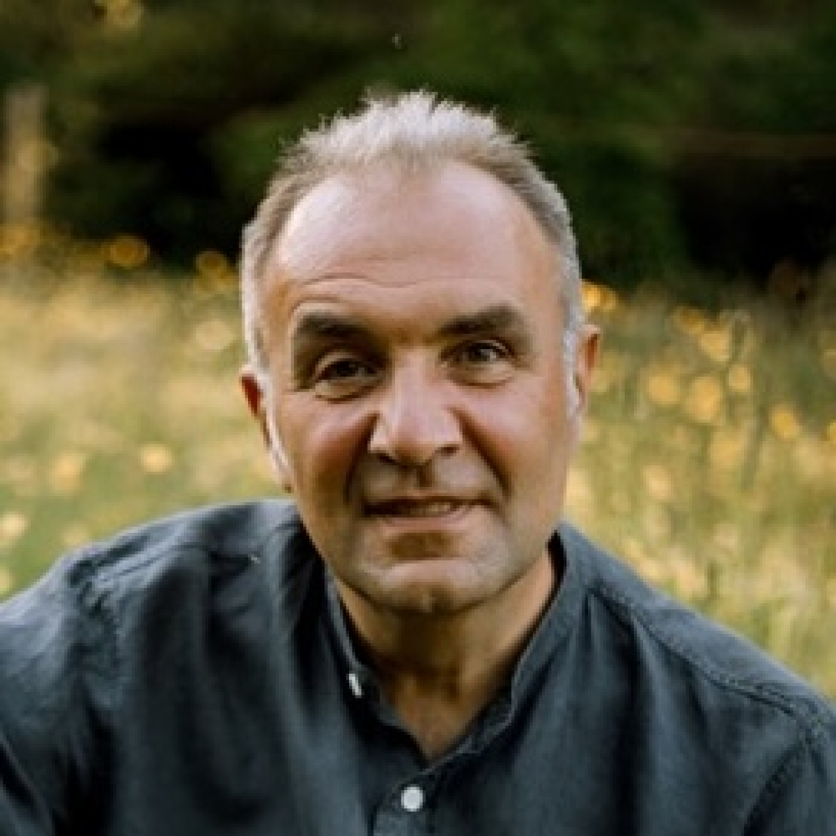 Christoph Plothe