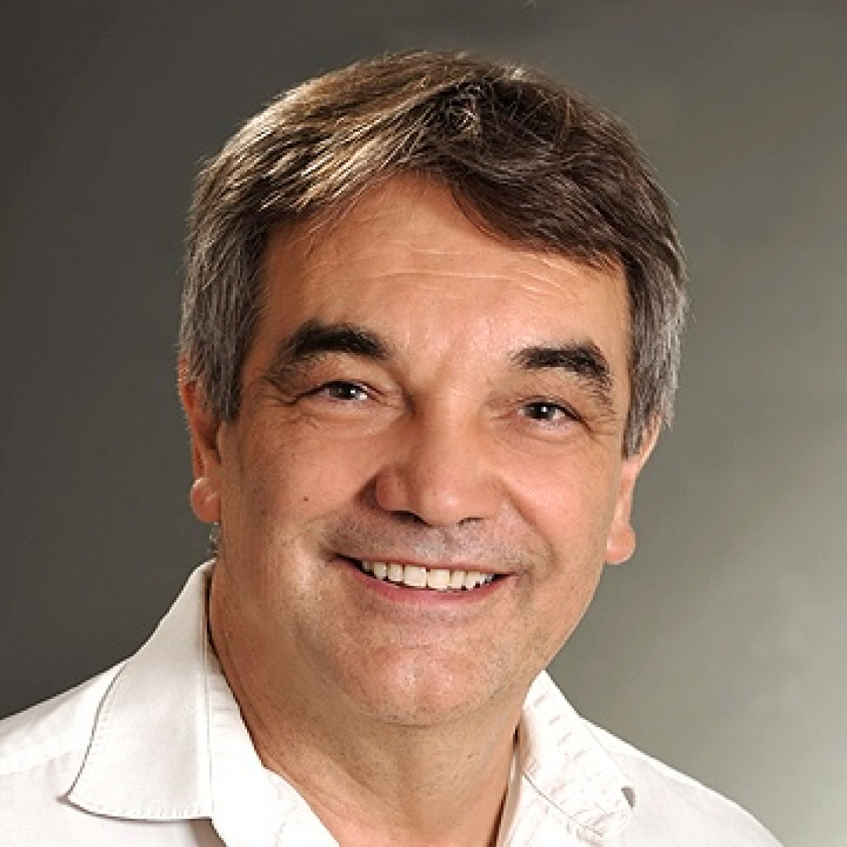 Dr. med. Erich Freisleben
