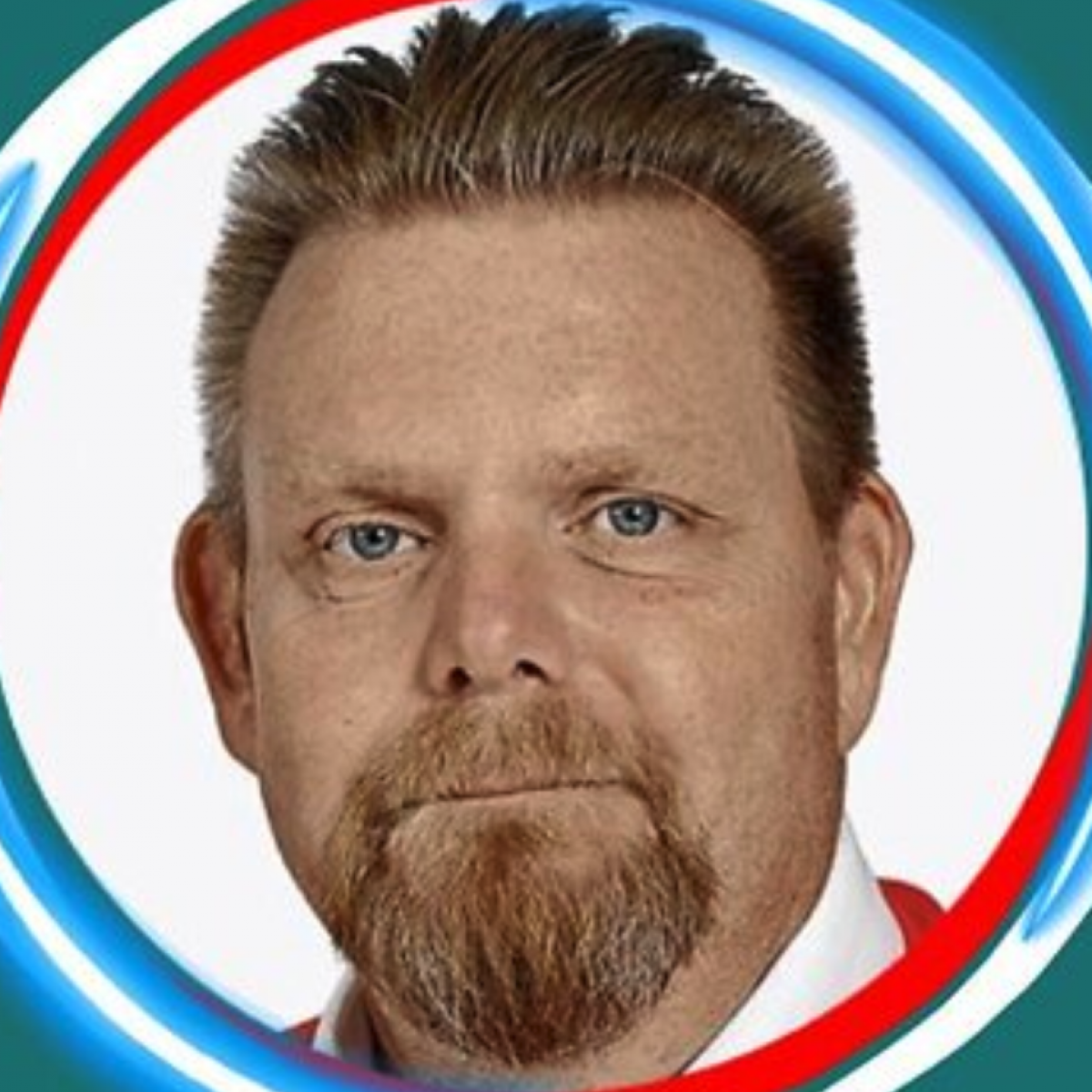 Lars Hünich