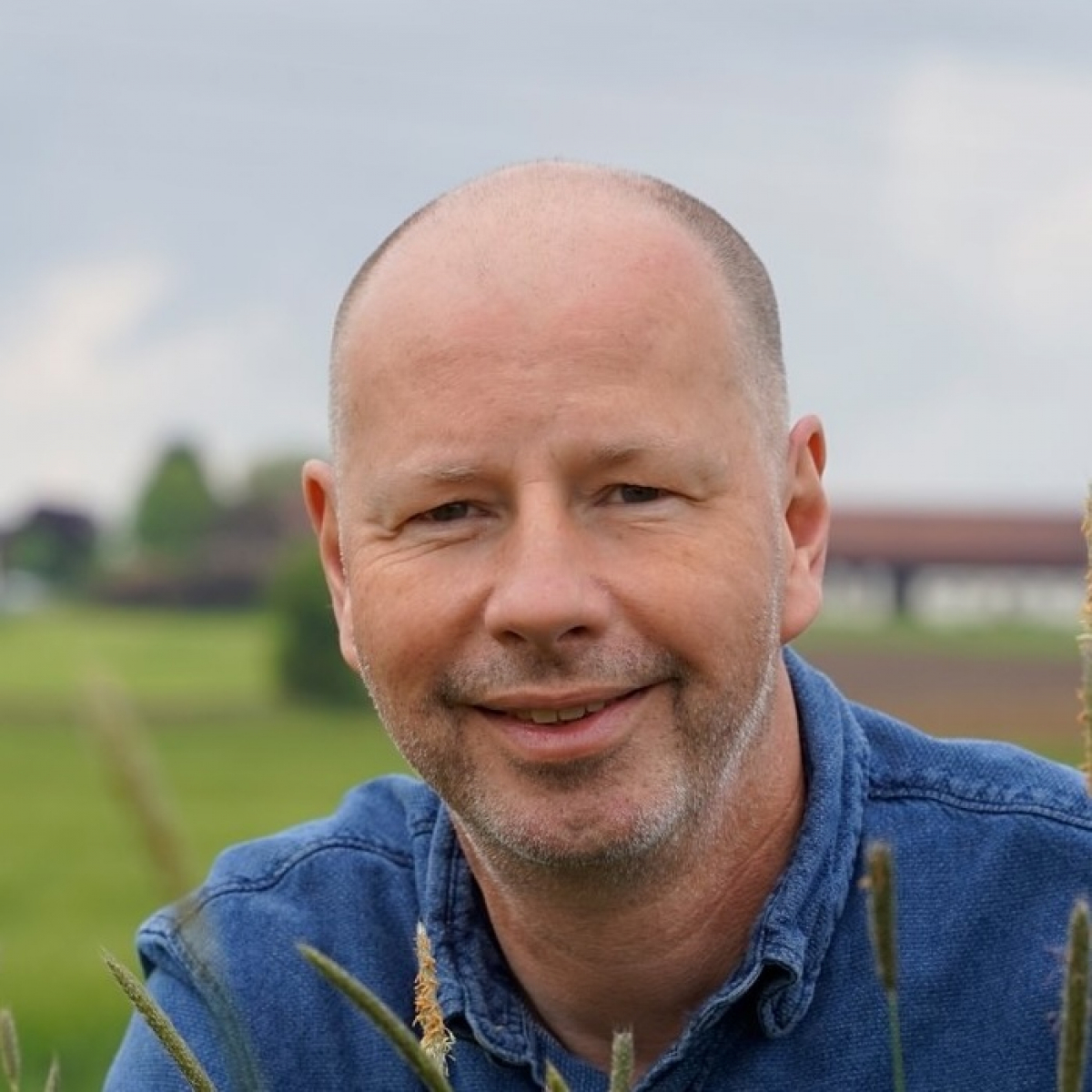 Dr. med. Volkhard Pschierer